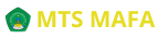 MTS MAMBAUL FALAH